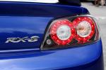 Mazda RX-8 R3 2009 года